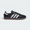 adidas Originals SAMBA OG b75807