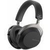 Beyerdynamic Aventho 300 barva černá