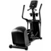 BH FITNESS ERV1000R LED