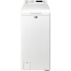 ELECTROLUX 500 TimeCare EW2TN5061FC