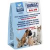 Humac Natur AFM 100 g