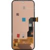 LCD Displej + Dotykové sklo Google Pixel 8a
