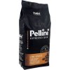Pellini Espresso Bar n°82 Vivace zrnková káva 1 kg