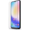 Hama Premium, ochranné sklo na displej pre Samsung Galaxy A35 5G/A55 5G