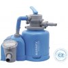 Marimex 10604333 Piesková filtrácia ProStar 6000 -