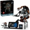 LEGO® LEGO® Star Wars™ 75381 Droideka™ 2275381