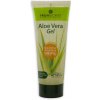 Madis Fresh Secrets Aloe Vera Gel 99.9% - Aloe Vera Gel 99,9% 230 ml Fresh Secrets Aloe Vera Gel 99.9% 230ml
