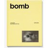 Illit: Bomb (US/EU Retail Version - STAR BOMB Ver.) - CD