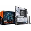 GIGABYTE B860 GAMING X WIFI6E/LGA 1851/ATX (B860 GAMING X WIFI6E)