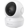 EZVIZ CS-H6C-R103-8B4WF