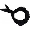 Gabriella Salvete TOOLS Hair Tie (W) 1ks, Gumička na vlasy
