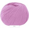 Lana Gatto Aladino Farba: 08554 LILLA