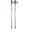 La Sportiva Trail Speed Carbon Poles