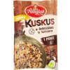 Kuskus s čokoládou a kokosom AMYLON 75g