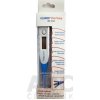 CELIMED Flex Temp (DT-101A) Digitálny TEPLOMER s ohybným koncom 1x1 ks