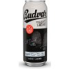 Budvar Tmavý 12°