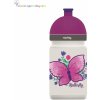 Oxybag Fľaša 500 ml