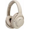 Bezdrôtové slúchadlá Audio-Technica ATH-S300BT béžová (P383914)