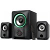 Fenda F&D F590X