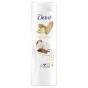 Dove Indulgent Nourisment DeepCare Complex Dry Skin telové mlieko 400 ml