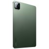 Xiaomi Pad 8 (8GB/256GB) Pine Green