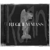 Korn, Requiem Mass CD