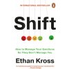 Ethan Kross - Shift