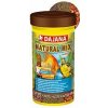 Dajana Natural mix 250 ml