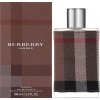 Burberry London For Men – EDT 50 ml