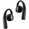 Beyerdynamic VERIO 200, čierne 226460
