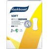 Vuokkoset Soft Slipové vložky 42 ks