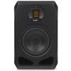 Reproduktor ADAM AUDIO S2V (HN180619)