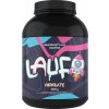 BrainMax Lauf Protein natívny srvátkový proteín čokoláda 1000 g