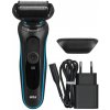 Braun Series 5 51-M1000s Mint