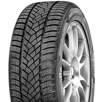 Apollo Aspire XP Winter 225/45 R18 95V