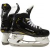 Bauer Supreme M5 Pro S22 Junior