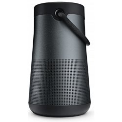 bose soundlink revolve plus cena