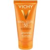 Vichy Capital Soleil opaľovacie krém SPF50+ 50 ml