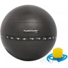 Tunturi Gym Ball 65cm