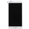 LCD displej a dotyková plocha Huawei Honor 7 Lite 5C biela farba