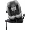 Avionaut Stardust AirFlow 2025 Grey