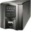 APC Smart-UPS 750VA LCD 230V Smart Connect, Promo15 SMT750IC