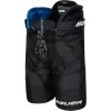 Nohavice Bauer Elite S24 Sr Farba: čierna, Veľkosť: L