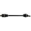 All Balls Racing Náprava All Balls Racing AB8-PO-8-411 8ball
