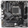 GIGABYTE A620M S2H/AM5/mATX A620M S2H