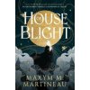 House of Blight