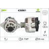Alternátor VALEO 439961