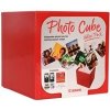 Canon PG-560/CL-561 PHOTO CUBE VALUE PACK 3713C007