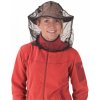 Sea to Summit Nano moskytiéra Nano Headnet