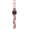 Kids Licensing Detské náramkové hodinky LED - Minnie Mouse